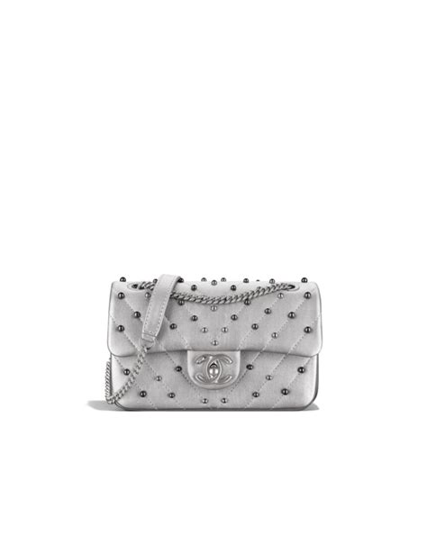 chanel sito ufficiale cinture|Cinture .